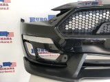 Front Bumper (Takeoff, Shelby)